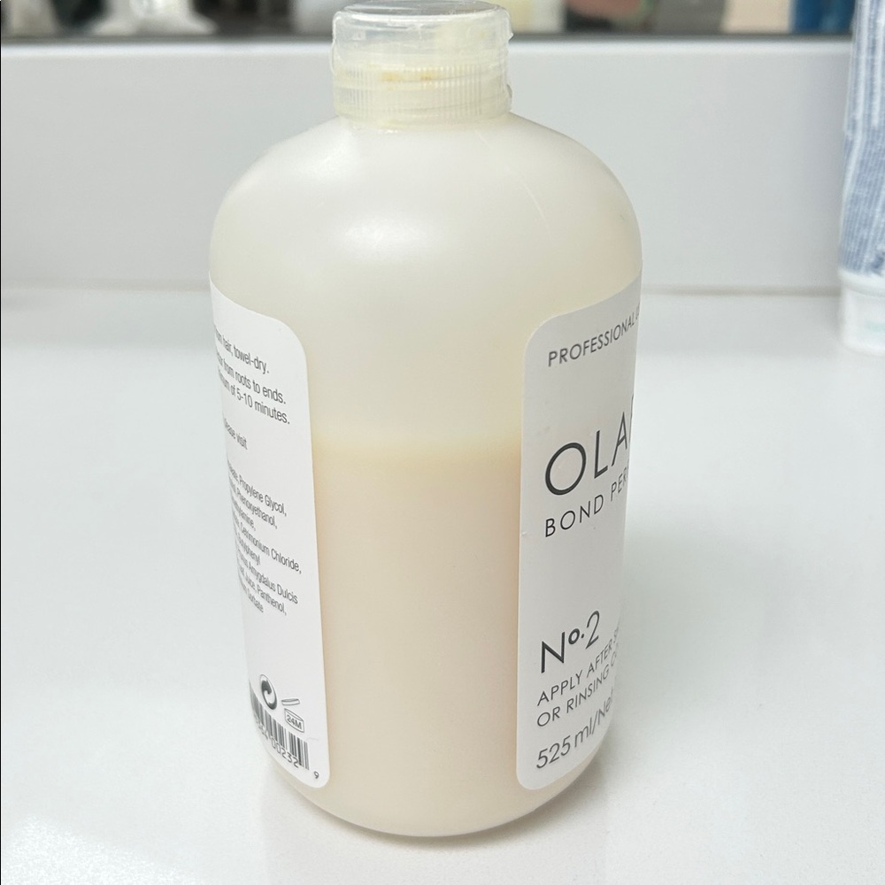 OLAPLEX Bond Perfector No. 2 - Picture 2 of 3